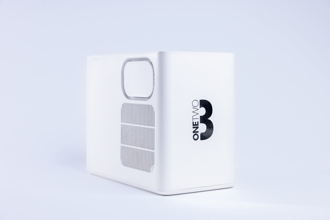 OneTwo3 I Din unikke temperatur
– onetwo3.dk