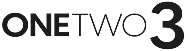 onetwo3.dk