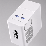 ONETWO3 Recharge™