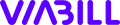 ViaBill